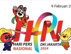 Refleksi Hari Pers Nasional 2024: Tantangan, Kesempatan, dan Langkah Maju bagi Insan Pers