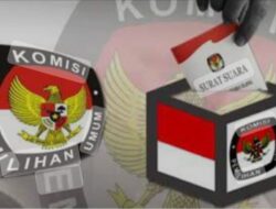 PPP Sabet Kemenangan di Pemilu 2024 Jepara Berdasarkan Hasil Resmi KPU