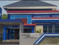 OJK Cabut Izin Usaha PT BPR Bank Jepara Artha dan 11 BPR Lainnya