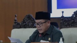 Ketua DPRD Jepara Desak PDAM Tingkatkan Pelayanan Air Bersih di Musim Hujan