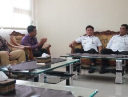 Pembangkit Listrik Energi Baru dan Terbarukan segera Hadir di Kabupaten Tegal
