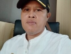 BKD Jepara Resmi Buka Pendaftaran Sekda Lewat Seleksi Terbuka