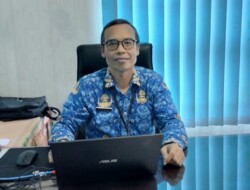 RATU SHIMA: Inovasi Digital BPS Jepara untuk Data Berkualitas dan Mudah Diakses