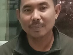 KMP Siginjai Andalan Karimunjawa, Kapasitas Naik Jadi 265 Penumpang