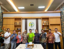 DPRD Jepara Dukung Tenaga Non-ASN Jadi PPPK Paruh Waktu