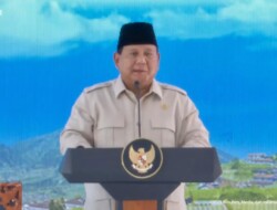 27 Koperasi Merah Putih di Kota Tegal Siap