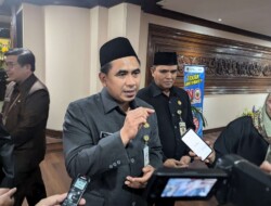 MUI Jawa Tengah Haramkan Pendirian Peternakan Babi di Jateng, Rencana di Jepara