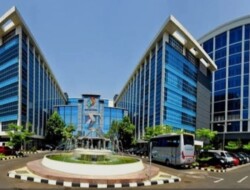 Data BPS Dipertanyakan: Ekonom Ragu Angka Pertumbuhan dan Kemiskinan