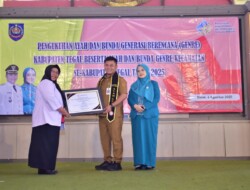 Remaja Kini Lebih Sering Curhat ke Asisten Virtual, Orang Tua Perlu Lebih Peka