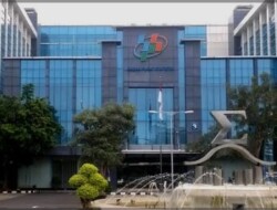 Gelombang Kritik Mengguncang BPS: Akurasi Data Ekonomi dan Kemiskinan Dipertanyakan