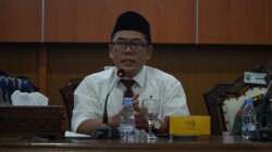 Forkopimda dan Tokoh Masyarakat Jepara Satukan Langkah Jaga Stabilitas Menjelang HUT RI ke-80