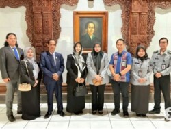 Jepara Jadikan Daerah Prioritas Posbankum, Akses Bantuan Hukum Kian Mudah