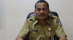 23 Pejabat Eselon II Jepara Jalani Assessment, Sekda Pastikan Bebas Titipan