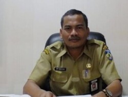 23 Pejabat Eselon II Jepara Jalani Assessment, Sekda Pastikan Bebas Titipan