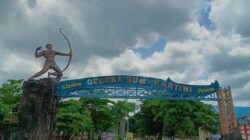 Laga Persijap vs Arema FC di Jepara Terancam Ditunda karena Aksi Demonstrasi