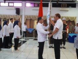 Peran APINDO Tegal dalam Menjembatani Kepentingan Pengusaha dan Pekerja Diuji