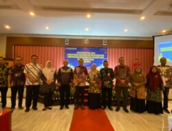 Dukcapil Tegal Dorong Digitalisasi Adminduk, Tapi Masih Terkendala Akses di Pelosok