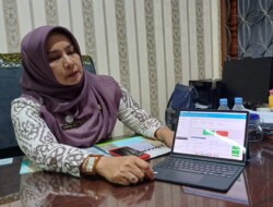 Denda PBB-P2 di Jepara Resmi Dihapus, Piutang Capai Rp24 Miliar