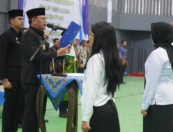 Tantangan Baru PPPK Kota Tegal, Pemerintah Diminta Tak Hanya Fokus pada Pengangkatan