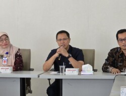 Dewan Soroti Ketahanan Radio Lokal di Tengah Keterbatasan Anggaran