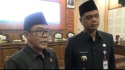 Dana Pusat Terpangkas Rp232 Miliar, Bupati Jepara Tegas: Rasionalisasi Tak Akan Korbankan Rakyat, PAD Siap Digenjot
