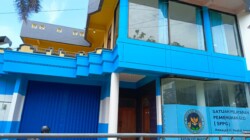 Dua Dapur MBG Kembali Ngebul! Pemkab Jepara Pastikan Layanan Makan Bergizi Gratis Normal Kamis Ini