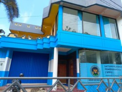 Dua Dapur MBG Kembali Ngebul! Pemkab Jepara Pastikan Layanan Makan Bergizi Gratis Normal Kamis Ini
