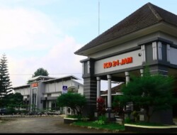 Nilai Kemanusiaan Tergadai di Gerbang Rumah Sakit Rehatta: Ambulans Disuruh Bayar Dulu