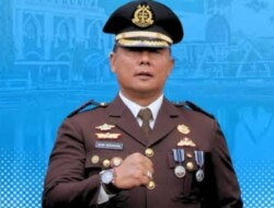 Sang Adhyaksa Pembawa Pembaharuan: Agung Bagus Kade Kusimantara Siap Ukir Prestasi di Tanah Ukir Jepara