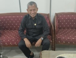 Jepara Tetapkan 12 Ranperda Prioritas 2026: DPRD Pastikan Regulasi Terarah, Tepat Arah, dan Tanpa Tumpang Tindih