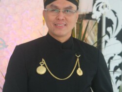 Pemkab Jepara Pastikan Transparansi Bansos: Semua Bisa Dicek Lewat Ponsel