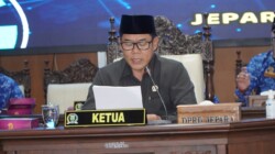 Ketua DPRD Jepara Agus Sutisna: Kenaikan Tarif Harus Setara Kualitas Layanan