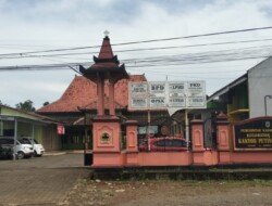 Tiga Aduan Publik dan Satu LP Mengarah ke Kades Sekuro, Polisi Buka Fakta Awal