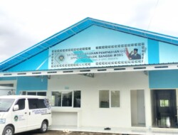 Klarifikasi RRI.co.id Dipertanyakan: Fakta Lapangan Dibantah, Publik Dibingungkan