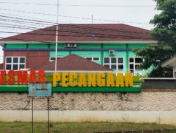 Klarifikasi Puskesmas Pecangaan Dibantah Keluarga Korban: Fakta IGD Dinilai Bertolak Belakang