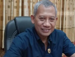 Fraksi PDIP Perjuangan Tegaskan Politik Keberpihakan Rakyat di Tengah Tekanan Anggaran 2026