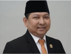 Arizal DPRD Jepara Kawal Sekolah Rakyat Demi Masa Depan Generasi