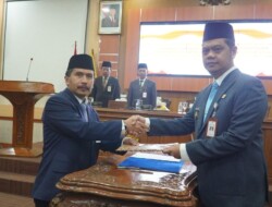 Plt Tuntas, Jepara Kunci Dua Pos Strategis