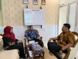 RTLH Jepara Masih Tinggi, Ketua DPRD Dorong Kolaborasi Anggaran: Ada Apa di Baliknya?