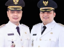 Setahun Wiwit–Gus Hajar Pimpin Jepara, Ekonomi Tumbuh dan Kemiskinan Menurun