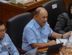 Insentif Dapur MBG Rp6 Juta per Hari Bukan Keuntungan, Ini Penjelasan BGN