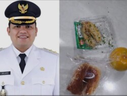 Dugaan Pelanggaran MBG Mengemuka, Satgas Jepara Janji Perkuat Pengawasan