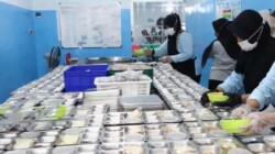 Kisruh Dapur MBG Jepara: SPPG Mulyoharjo Tutup Sepihak, 1.074 Siswa Terancam Kehilangan Jatah Makan