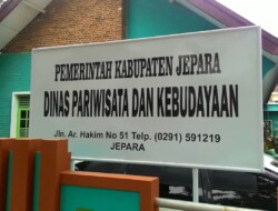 Event Banyak, Hasil Belum Jelas: Ada Apa dengan Pariwisata Jepara 2025?